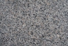 Granite